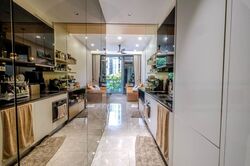 Martin Modern (D9), Condominium #466370851